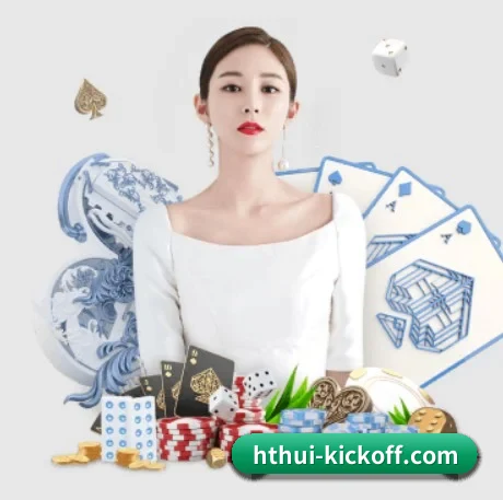 品牌创立 - 品牌成立元年,获得欧洲权威机构认证,正式开始全球化运营。